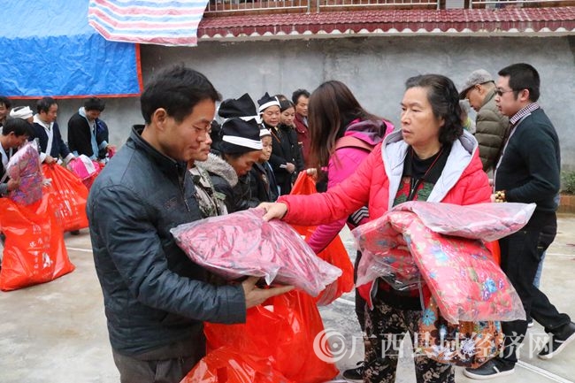 广西县域科学发展促进会常务副秘书长杨丽英0w6a3447