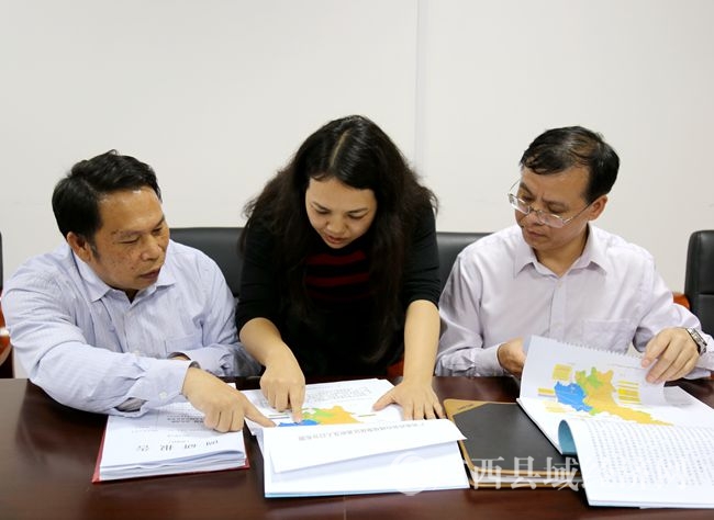 会中探讨img_5243