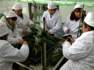 平桂区:2018年规上工业总产值累计完成105.9亿元 同比增长20.71%