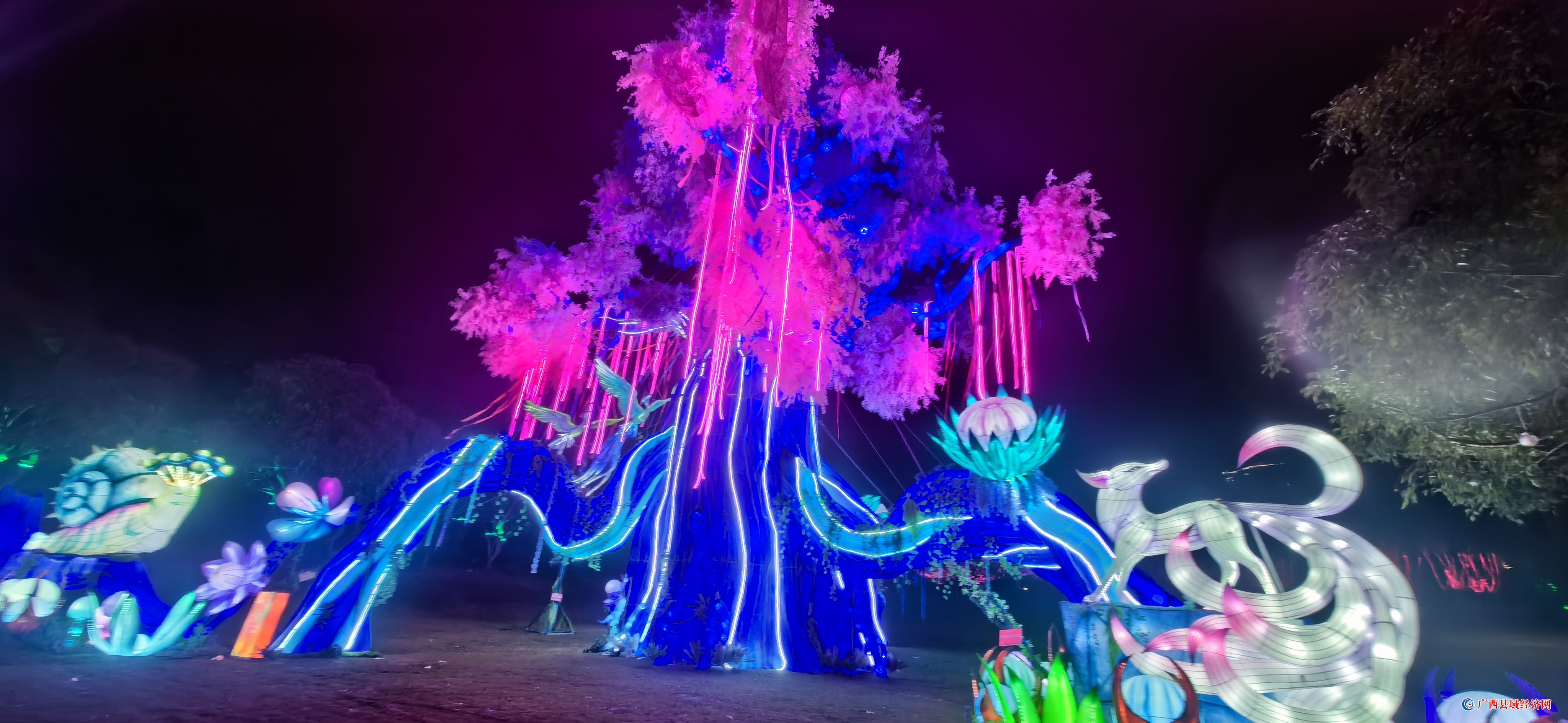 ����֮�����ӵ��� ��