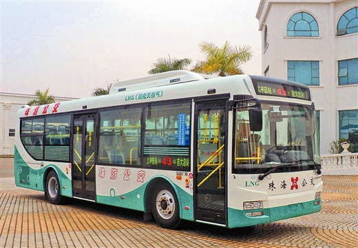 南宁新能源汽车生产基地开工