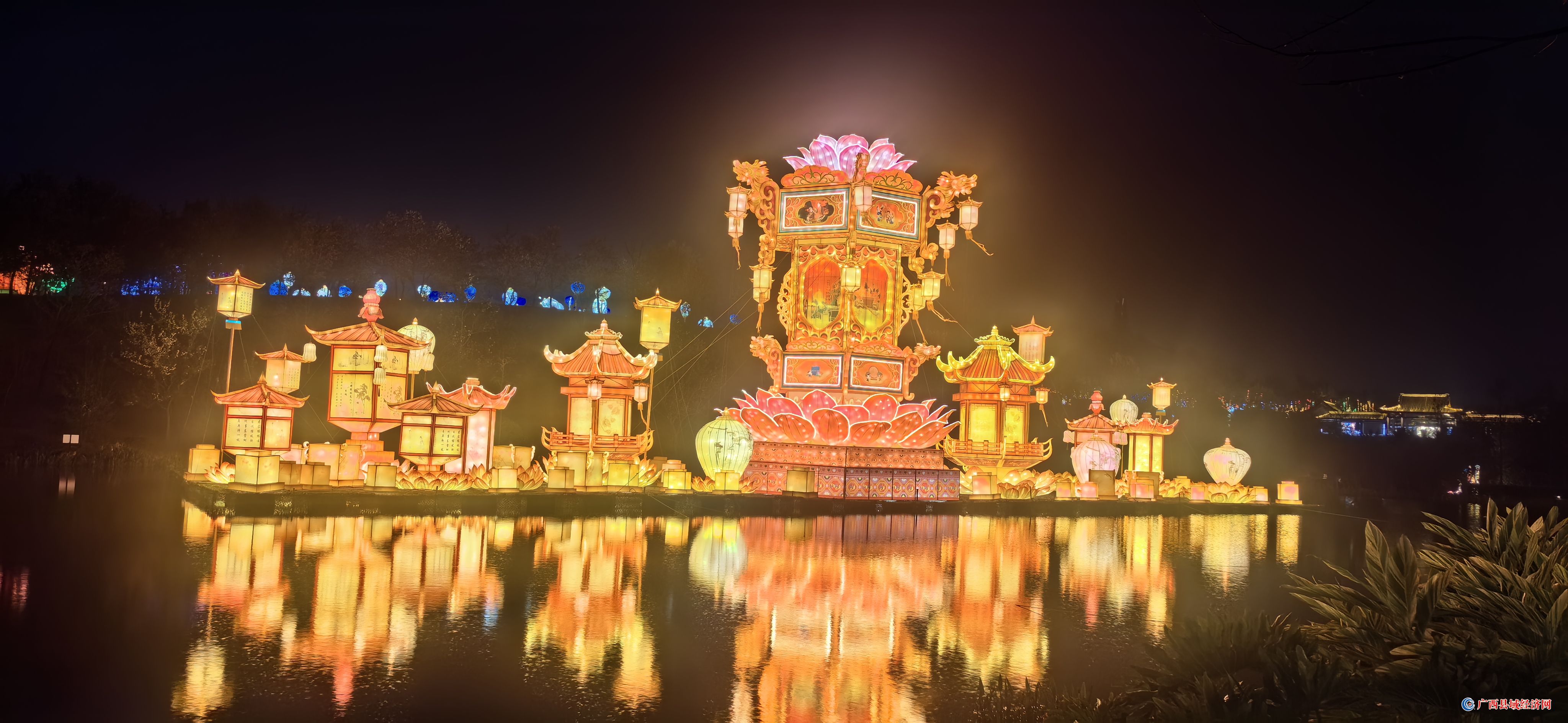 ��ҵƻ��ӵ��� ��