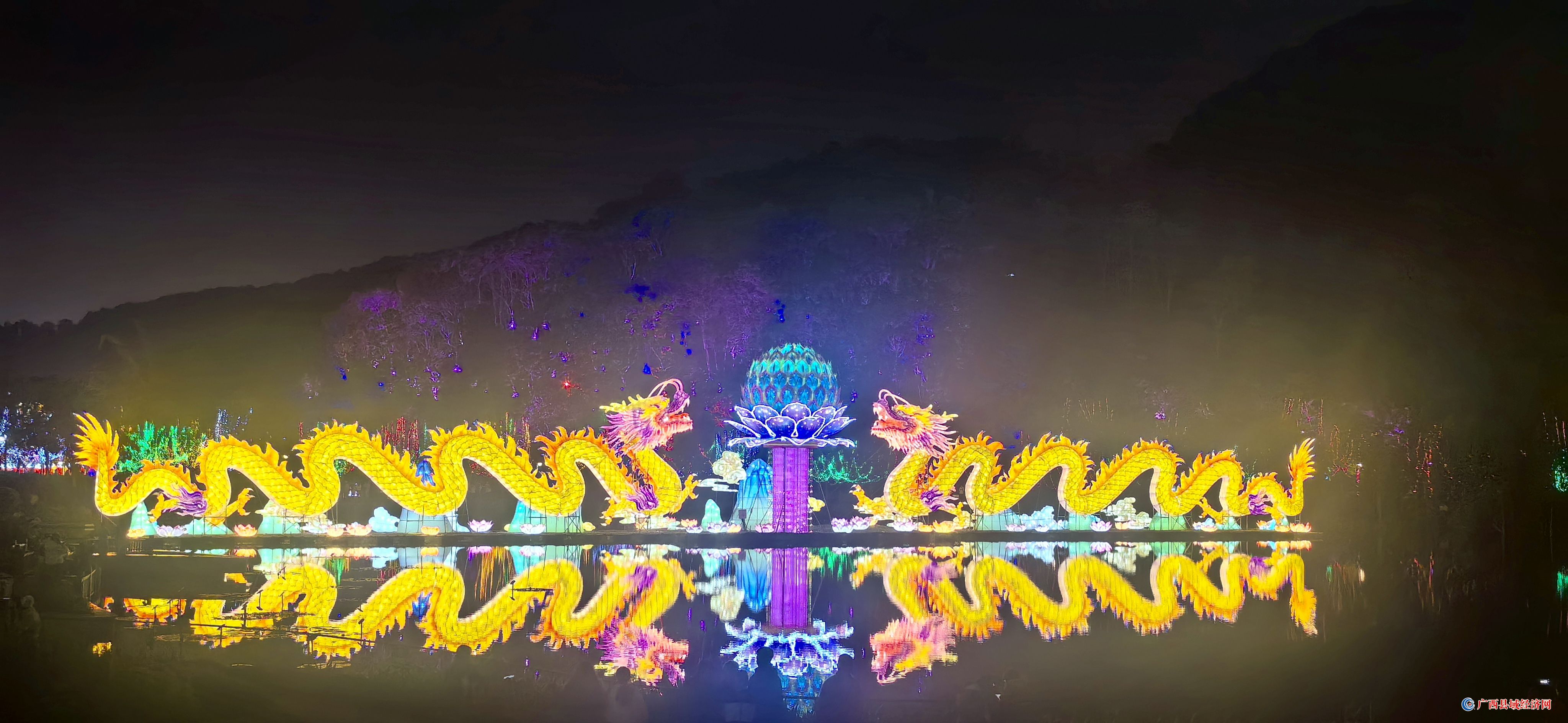 ˫��ϸ�顣�ӵ��� �� 