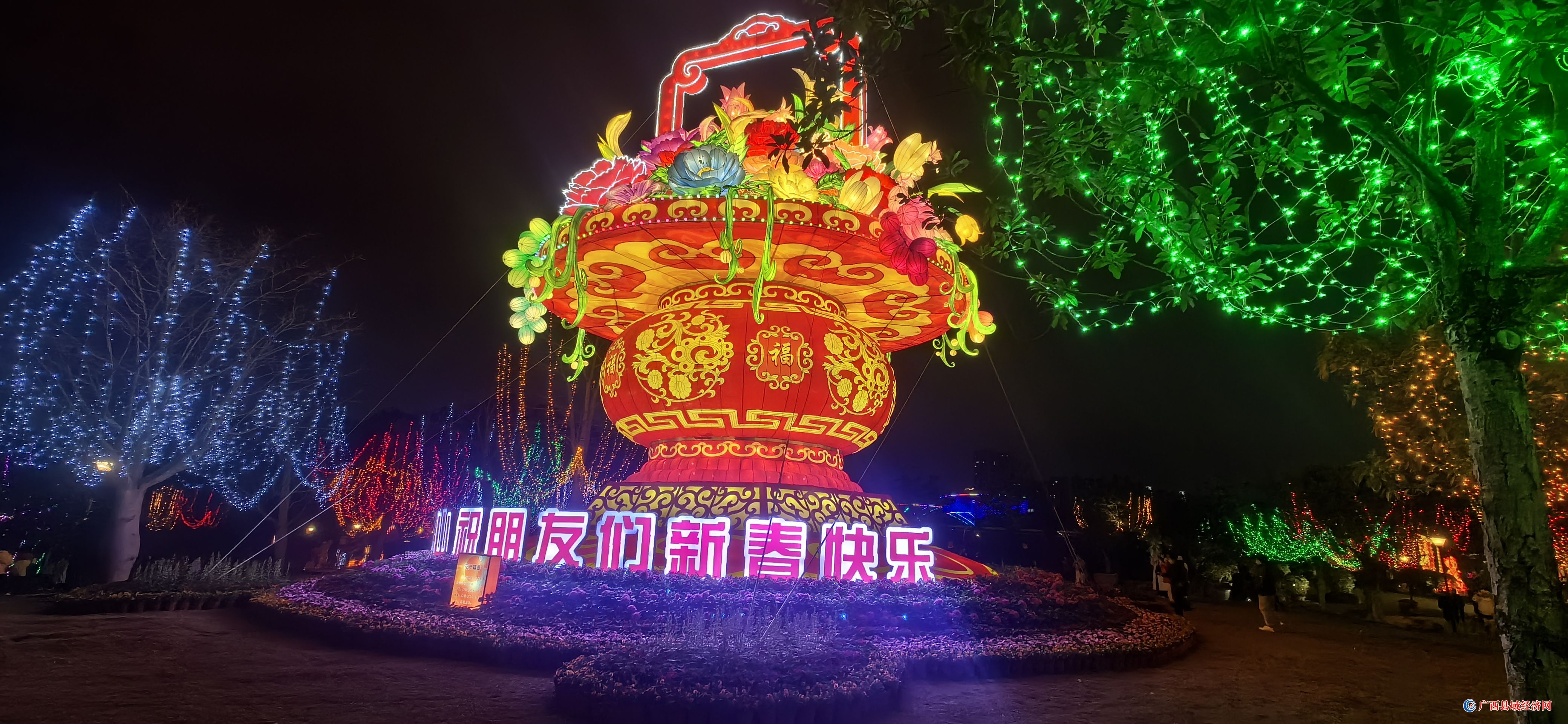 ���Ԫ�ص��顣�ӵ��� ��