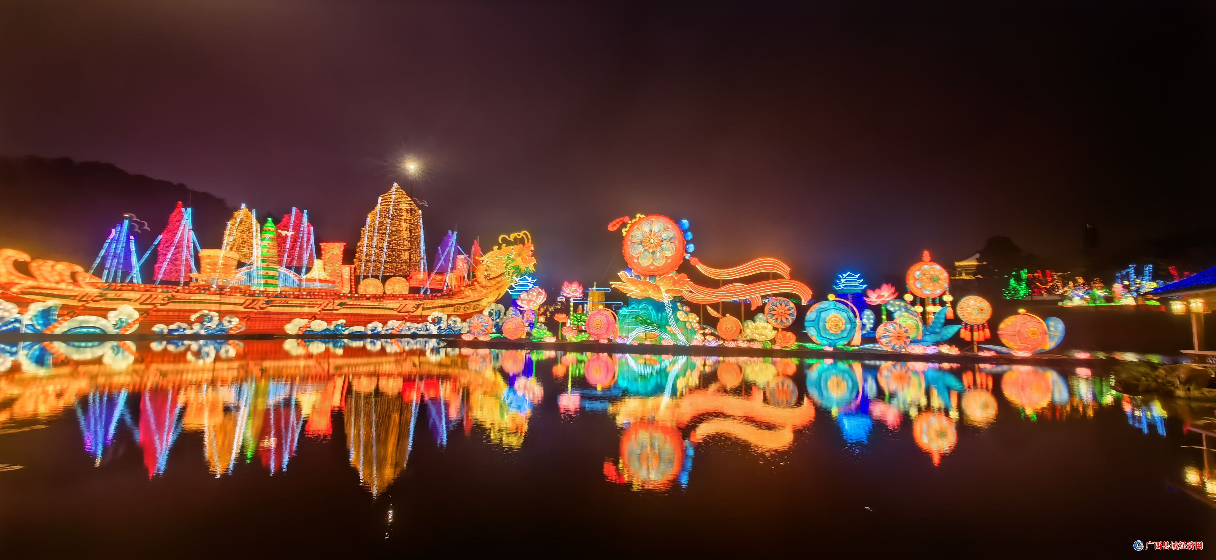 ���ڷ��衣�ӵ��� ��