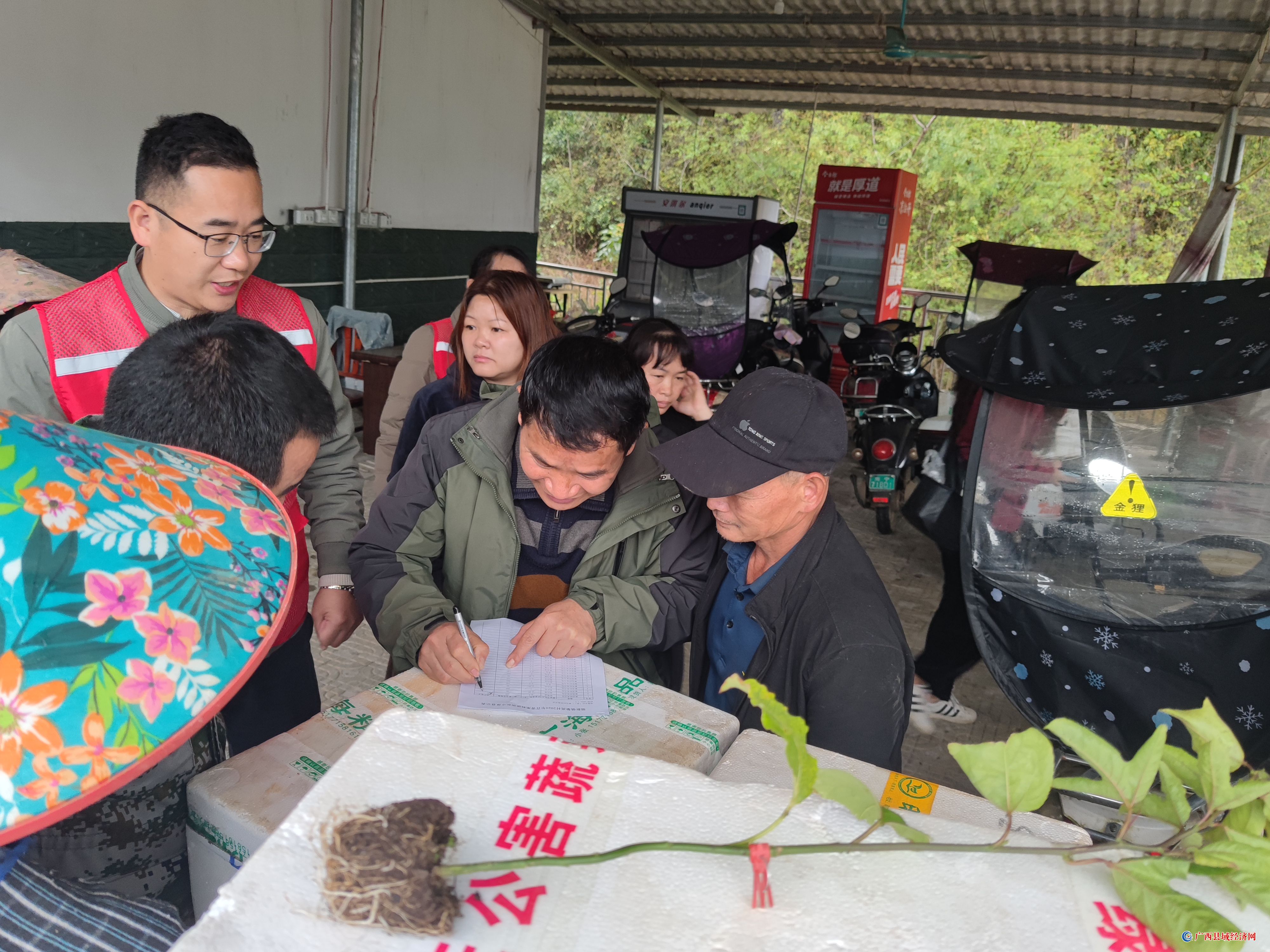 ������ǩ�����