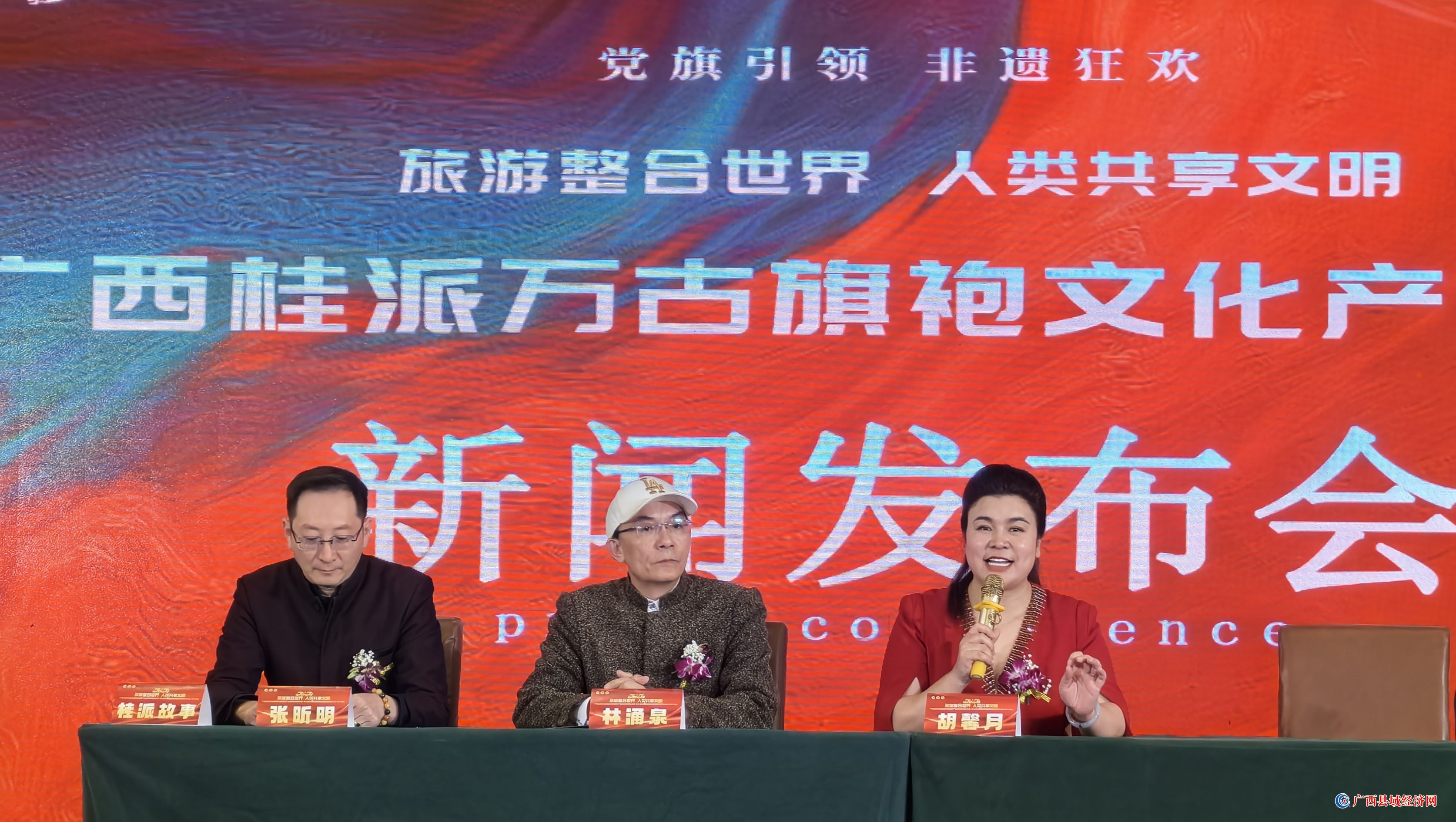 ���ŷ������ֳ����ӵ��� ��