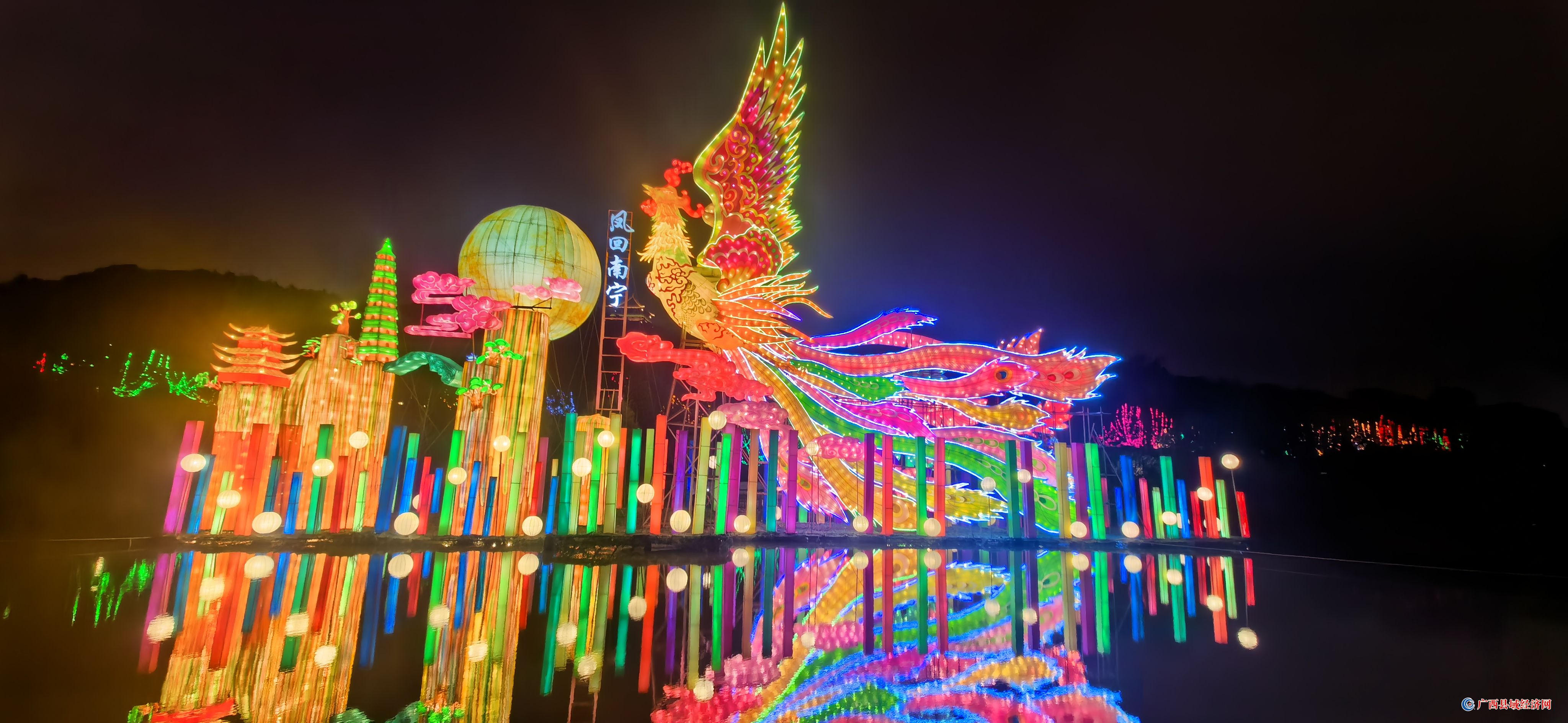 ����������ӵ��� ��