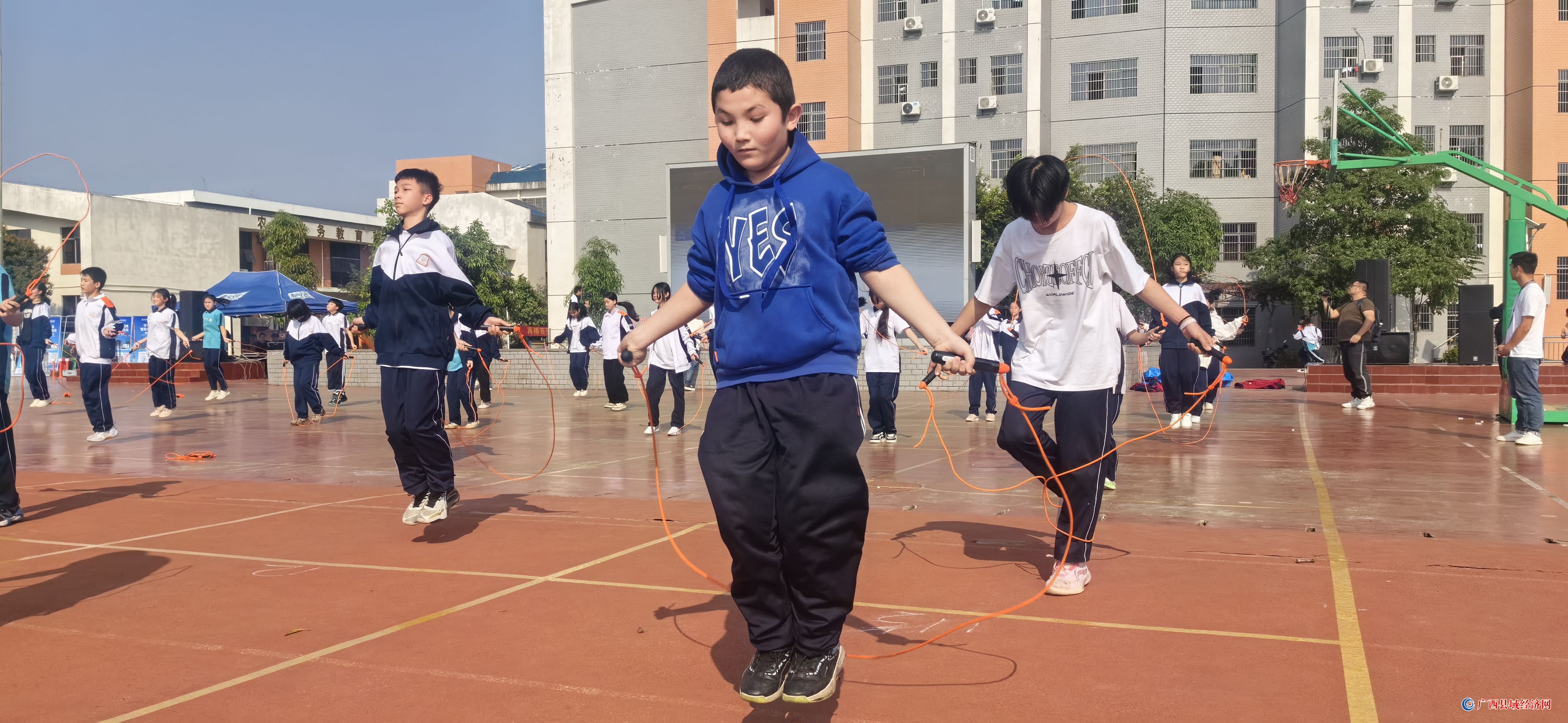 ��ѡ���ֳ����ӵ��� ��