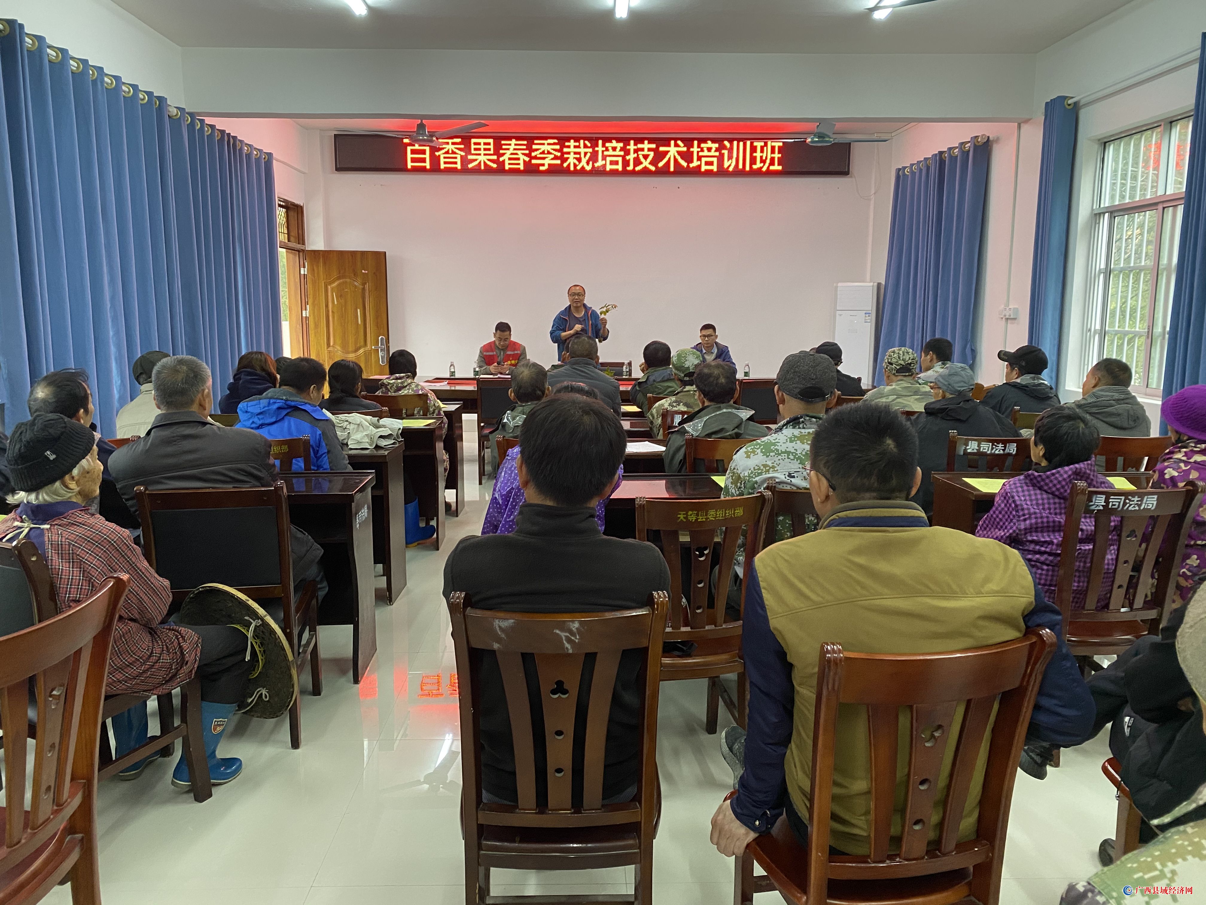 ��չ����ָ��