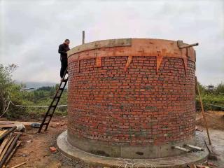 恭城县：确保当地群众喝上“健康水”“幸福泉”