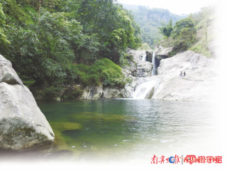 “五一”假期去哪玩？广西这些地方的酒店和民宿已经订不到了......