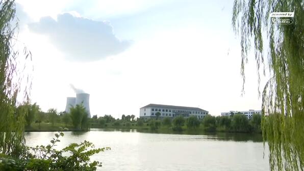 富川:县域经济和社会发展取得新成就