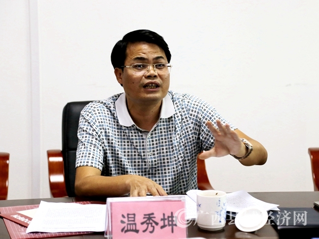 img_8214_副本_副本