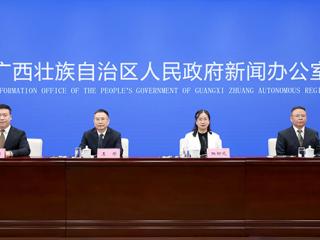 单列1.98万亩用地指标！广西强化资源要素供给赋能乡村振兴