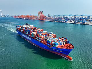 广西自贸试验区贸易便利化向纵深推进