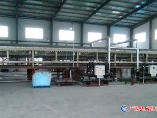 宁明县政协深入开展“科教振兴 委员行动”专项行动