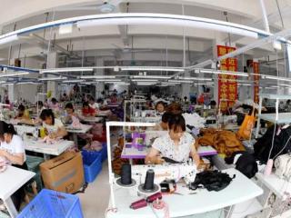 崇左市优秀人才推动脱贫攻坚和乡村振兴