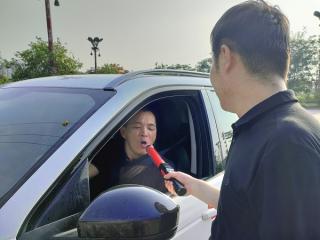 宁明：派阳山林场五项措施筑牢抵制酒驾醉驾防线