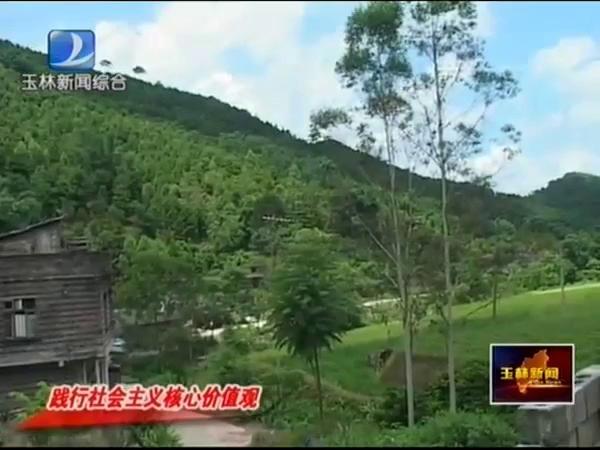 �ϰ����������������ʹ�����ч����