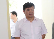 赵　波：采取“六个突出”措施打好江州区扶贫攻坚战