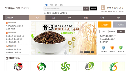 推动县域经济大发展 中国网库最给力