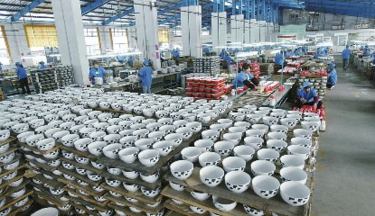 [北流市]立足新常态加快县域经济社会发展纪实