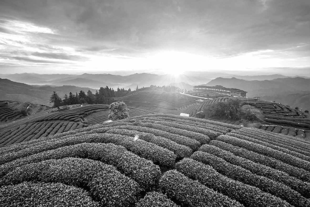 [三江县]倾力打响精准扶贫攻坚战带来山乡巨变