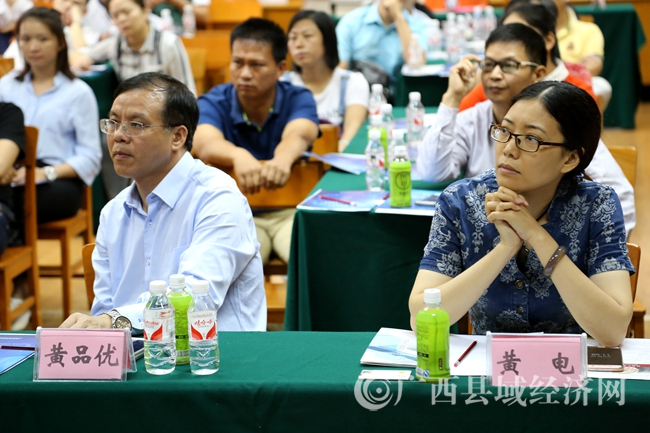 qq图片20161023130328