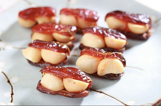 “互联网 美食”渐成主流 这些美食“上网”后都火了！