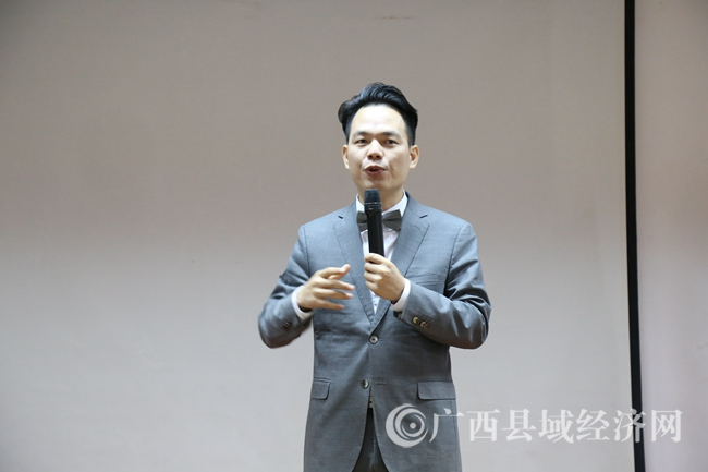 qq图片20161023130237