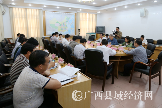 博白县“十三五”规划编制工作讨论会.png
