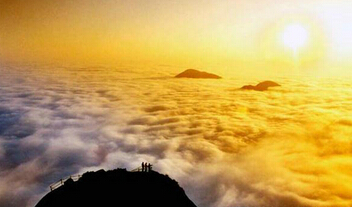 兴安县华江瑶族乡