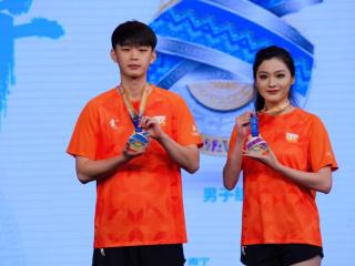 3.6万人邂逅ai与水果自由!2025南宁马拉松12月7日鸣枪,五大升级打造国际顶级城市盛会