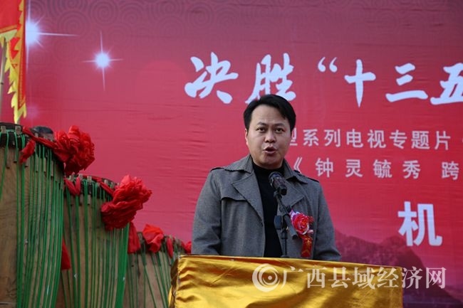 ��ɽ���س���զ���´�img_5078