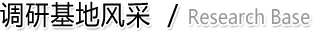 调研基地风采